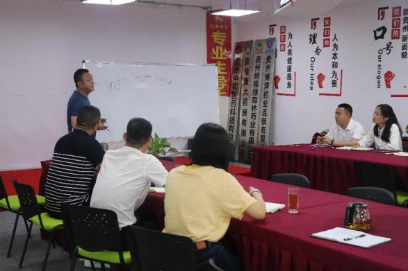 天游ty8·(中国区)_天游线路检测中心