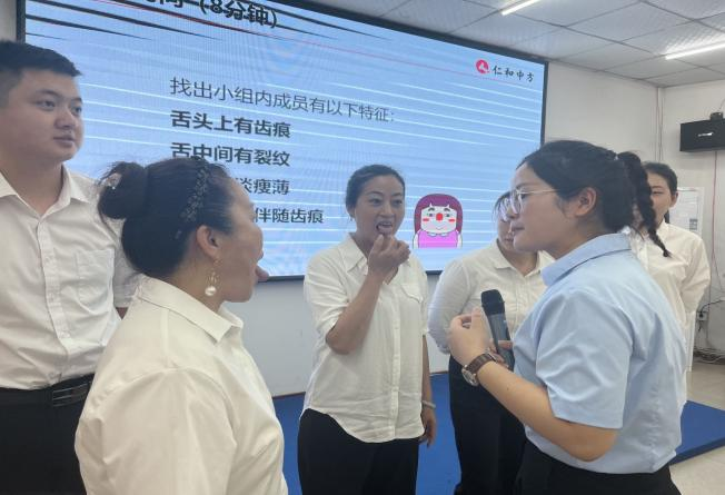 天游ty8·(中国区)_天游线路检测中心