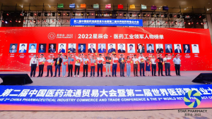 新闻资讯-天游ty8官网