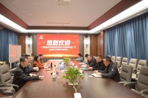 新闻资讯-天游ty8官网