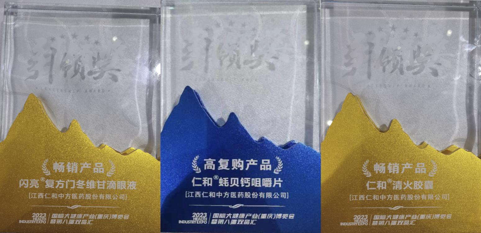 天游ty8·(中国区)_天游线路检测中心