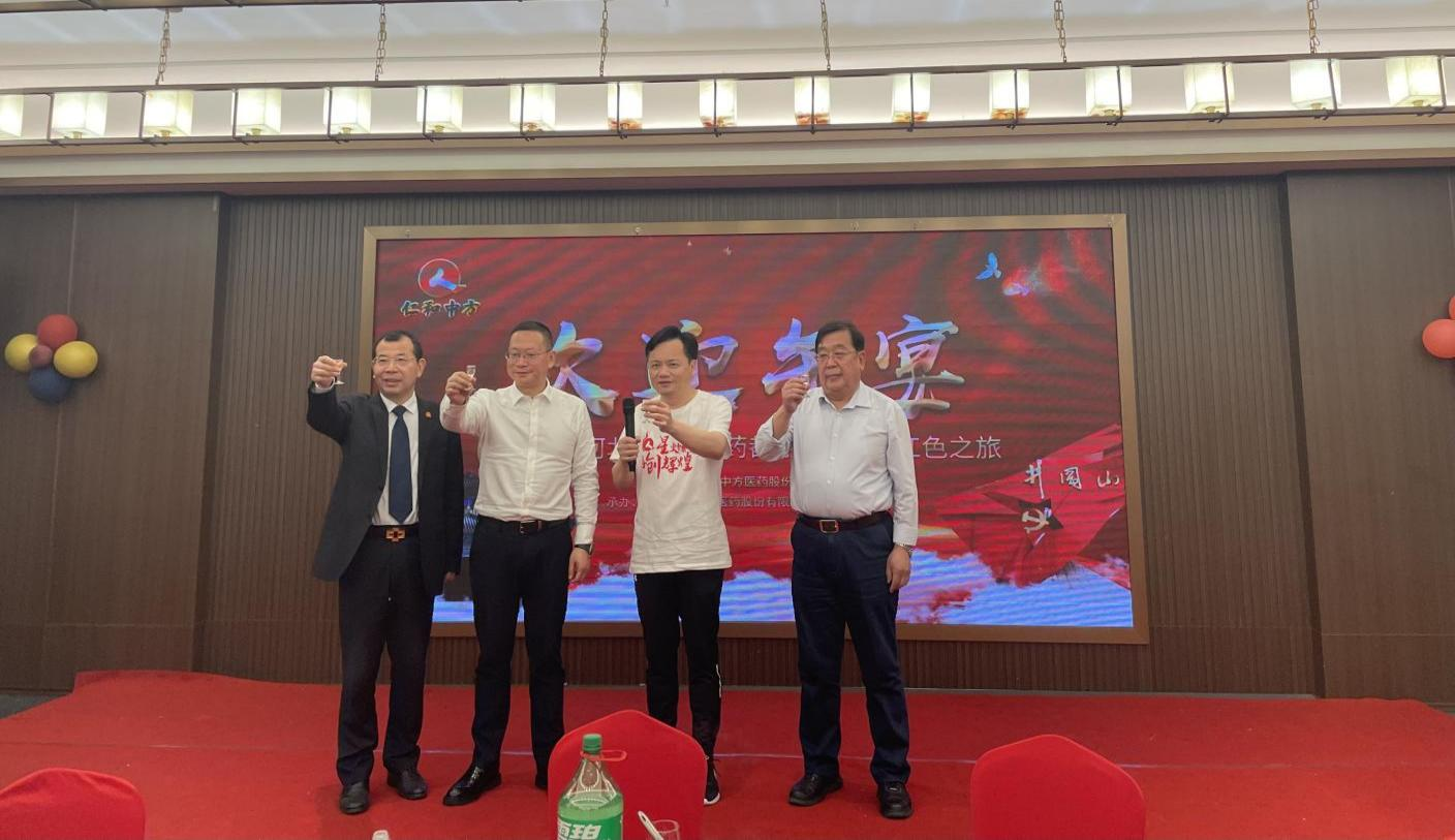 天游ty8·(中国区)_天游线路检测中心