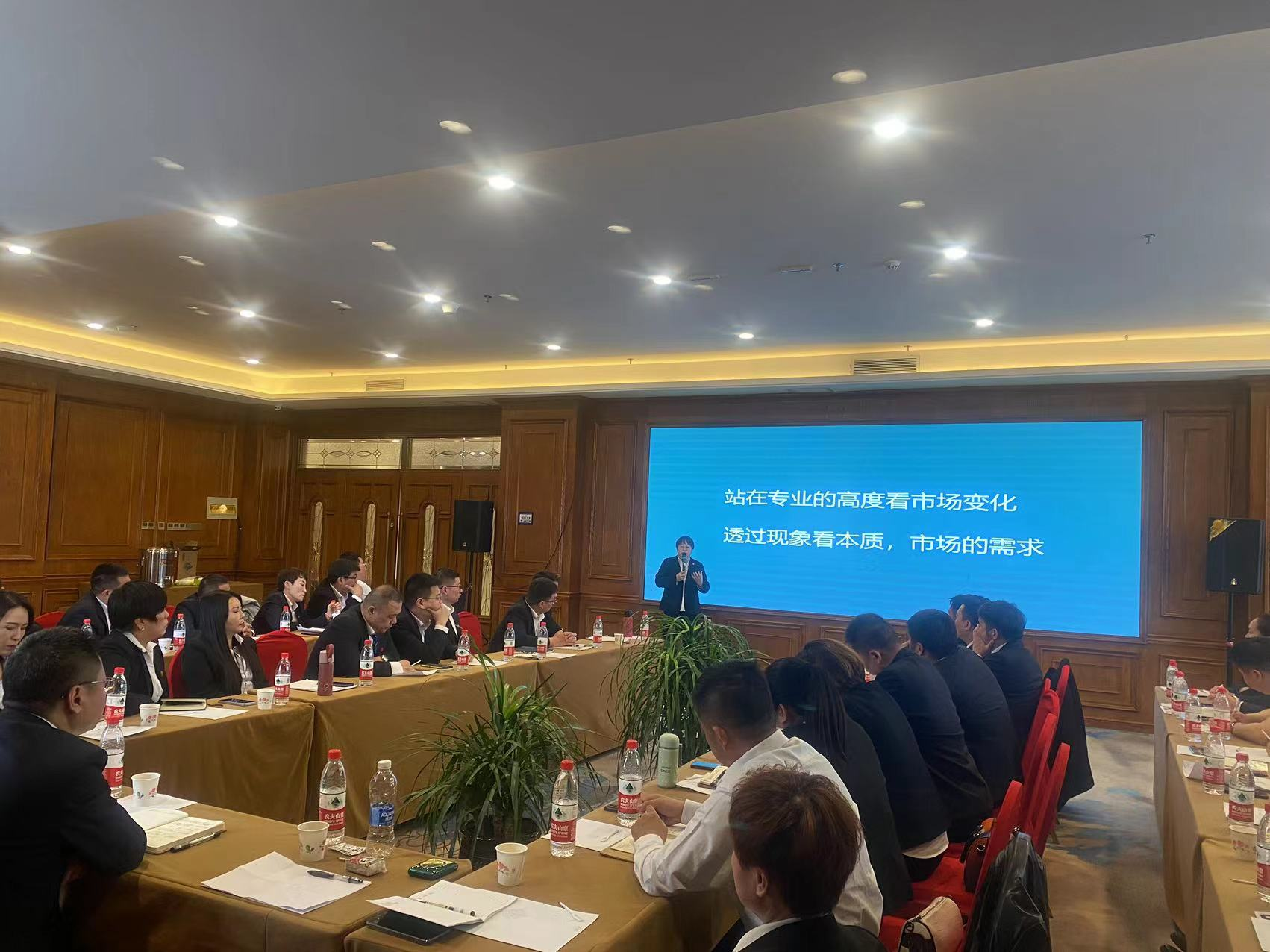 天游ty8·(中国区)_天游线路检测中心