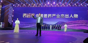 新闻资讯-天游ty8官网