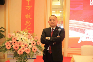 喜报！天游ty8杨雪春同志荣获2023年宜春市五一劳动奖章
