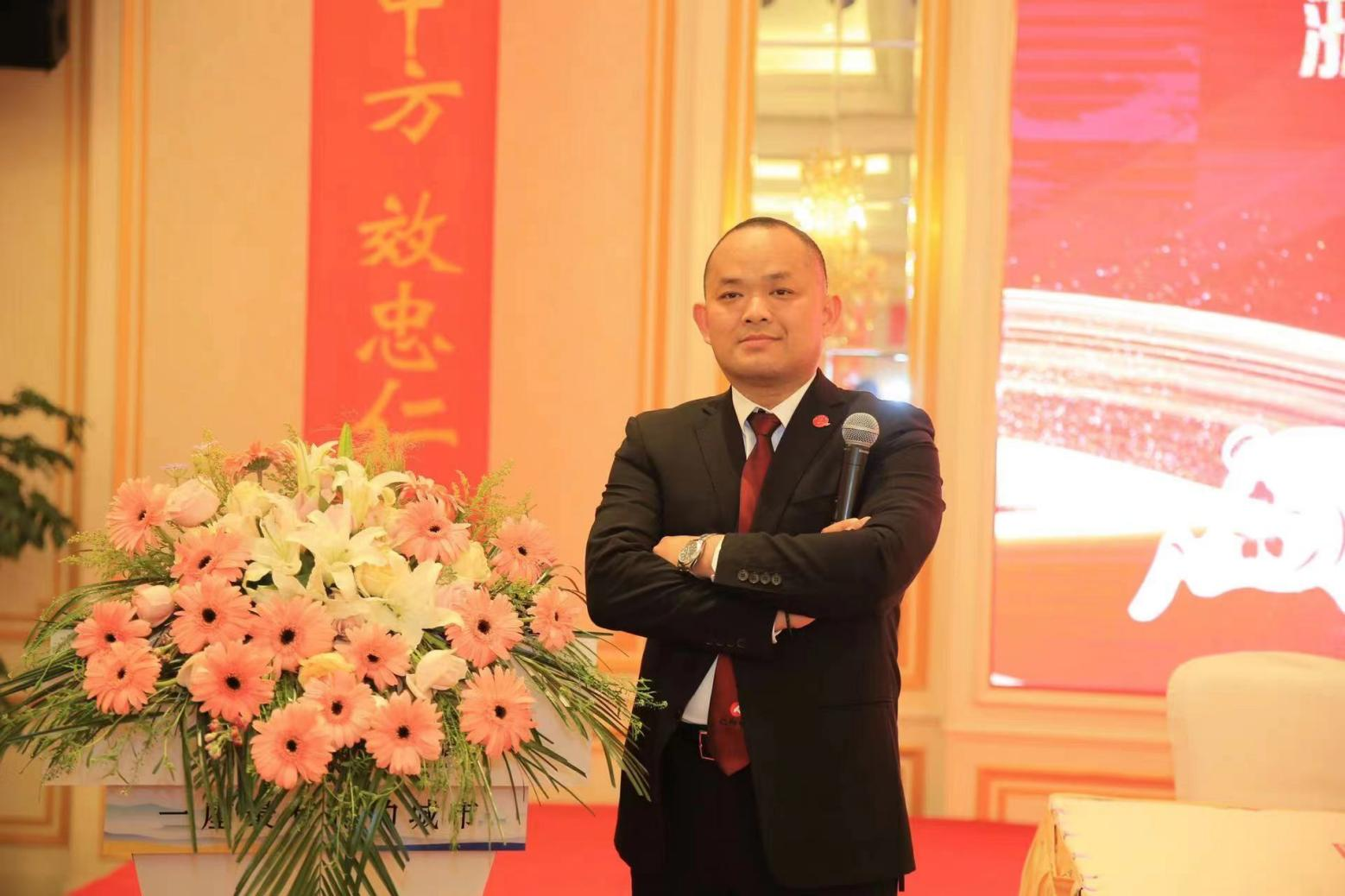 天游ty8·(中国区)_天游线路检测中心