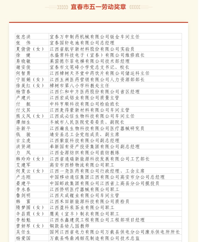 天游ty8·(中国区)_天游线路检测中心