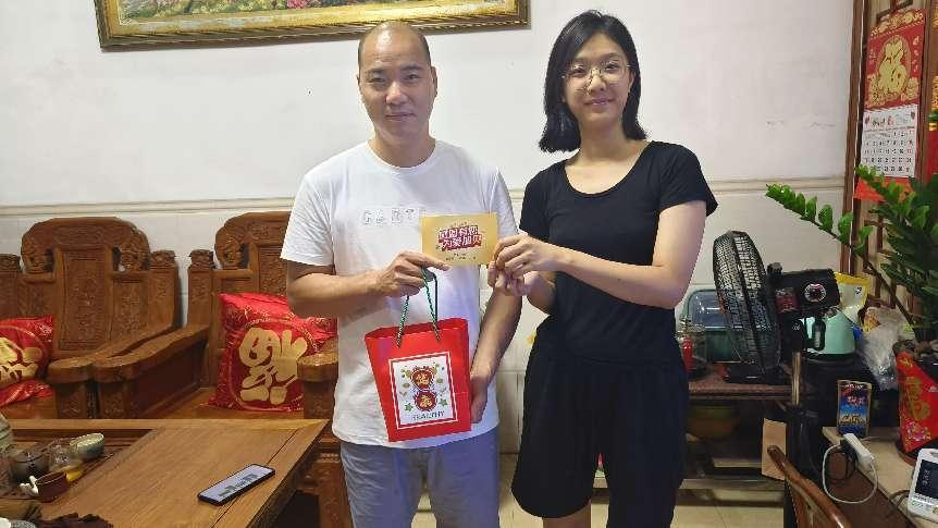 天游ty8·(中国区)_天游线路检测中心