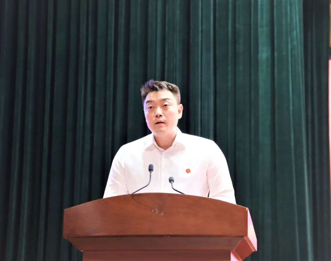 天游ty8·(中国区)_天游线路检测中心