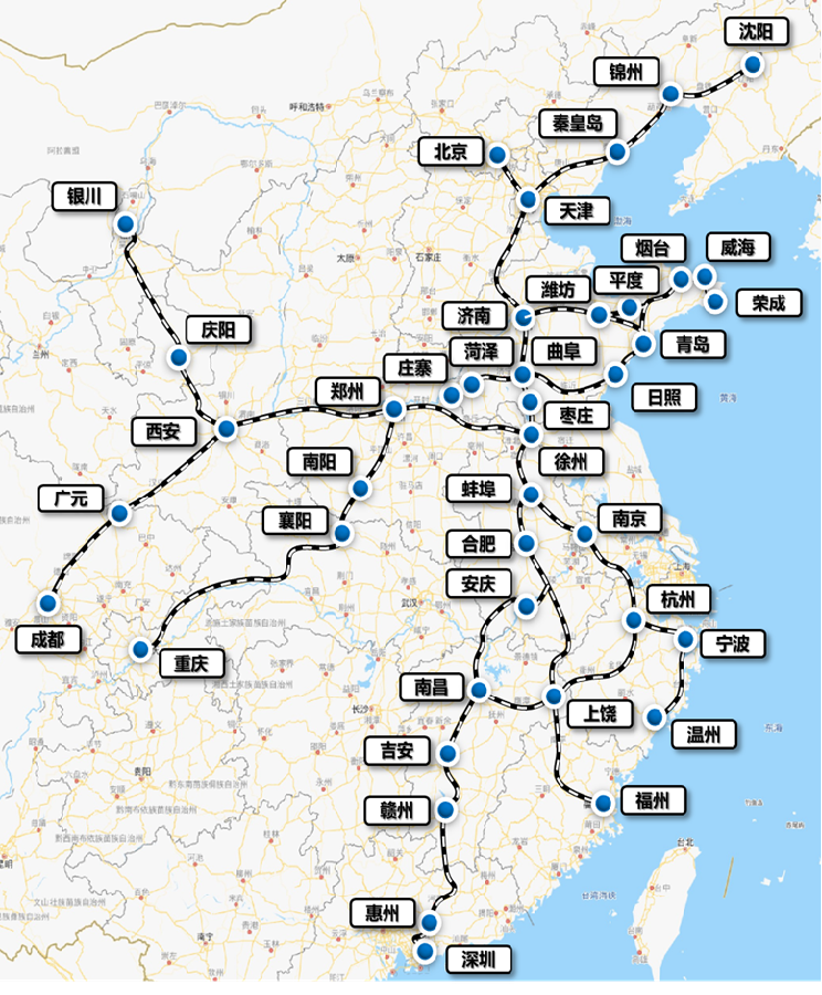 天游ty8·(中国区)_天游线路检测中心