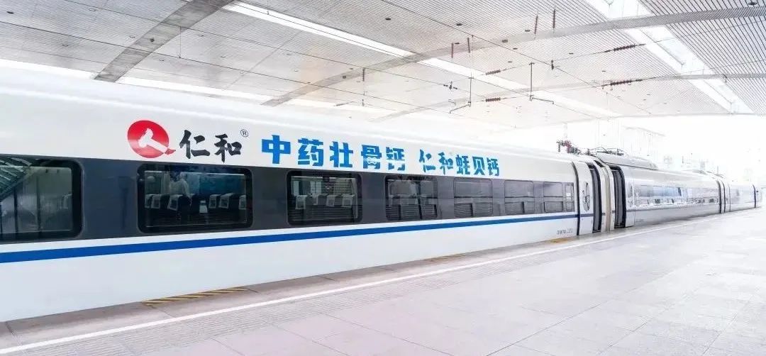 天游ty8·(中国区)_天游线路检测中心