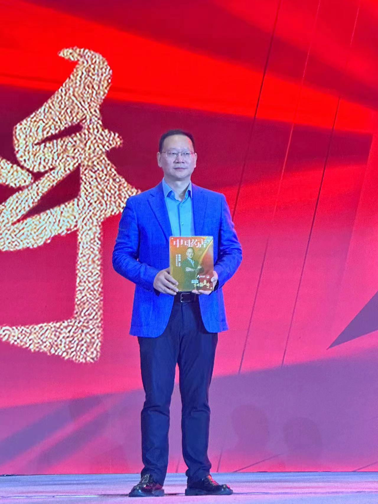 天游ty8·(中国区)_天游线路检测中心