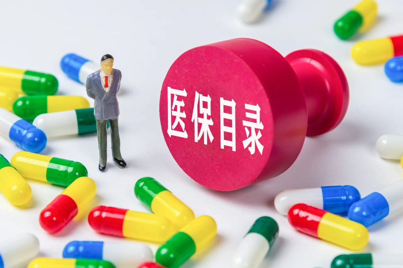 天游ty8·(中国区)_天游线路检测中心