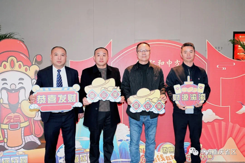 天游ty8·(中国区)_天游线路检测中心