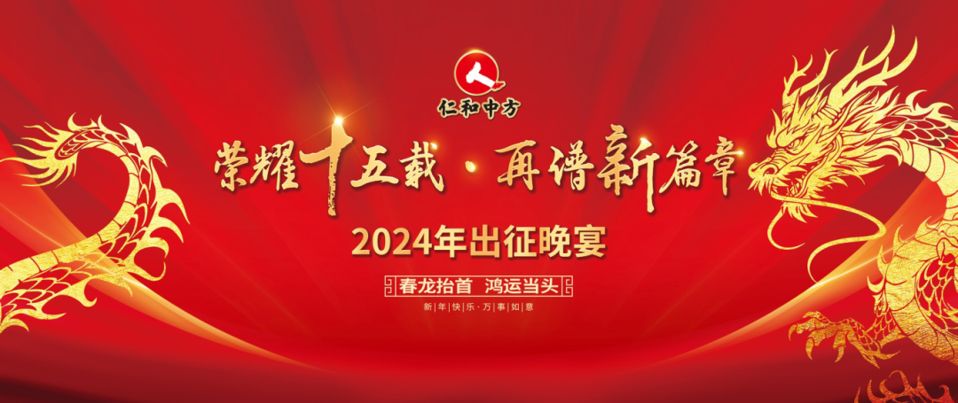 天游ty8·(中国区)_天游线路检测中心