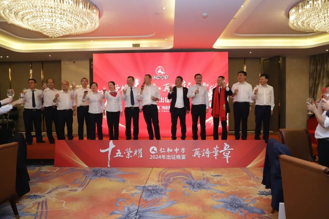 天游ty8·(中国区)_天游线路检测中心