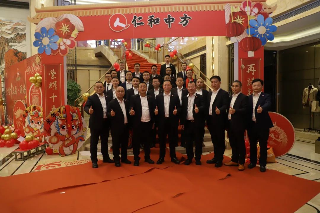 天游ty8·(中国区)_天游线路检测中心