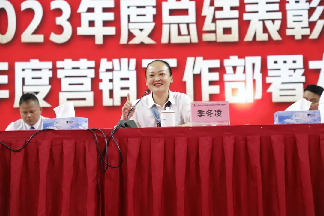 天游ty8·(中国区)_天游线路检测中心
