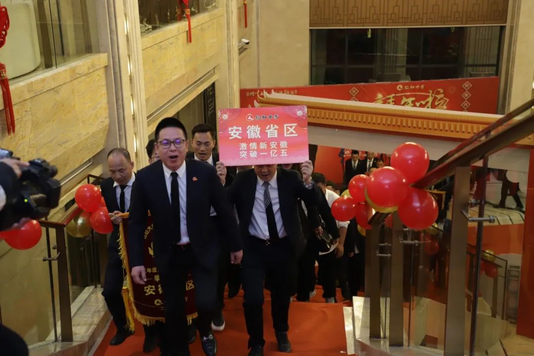 天游ty8·(中国区)_天游线路检测中心