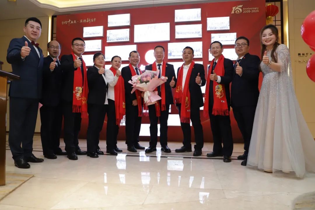 天游ty8·(中国区)_天游线路检测中心