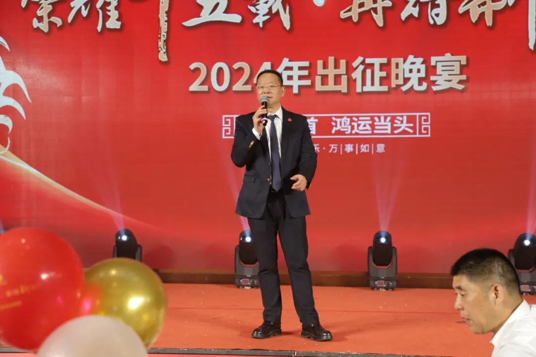 天游ty8·(中国区)_天游线路检测中心
