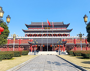 天游ty8