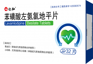 心脑血管类-天游ty8官网