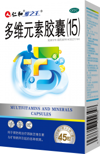 维生素矿物质类-天游ty8官网