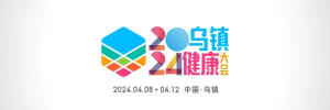 新闻资讯-天游ty8官网