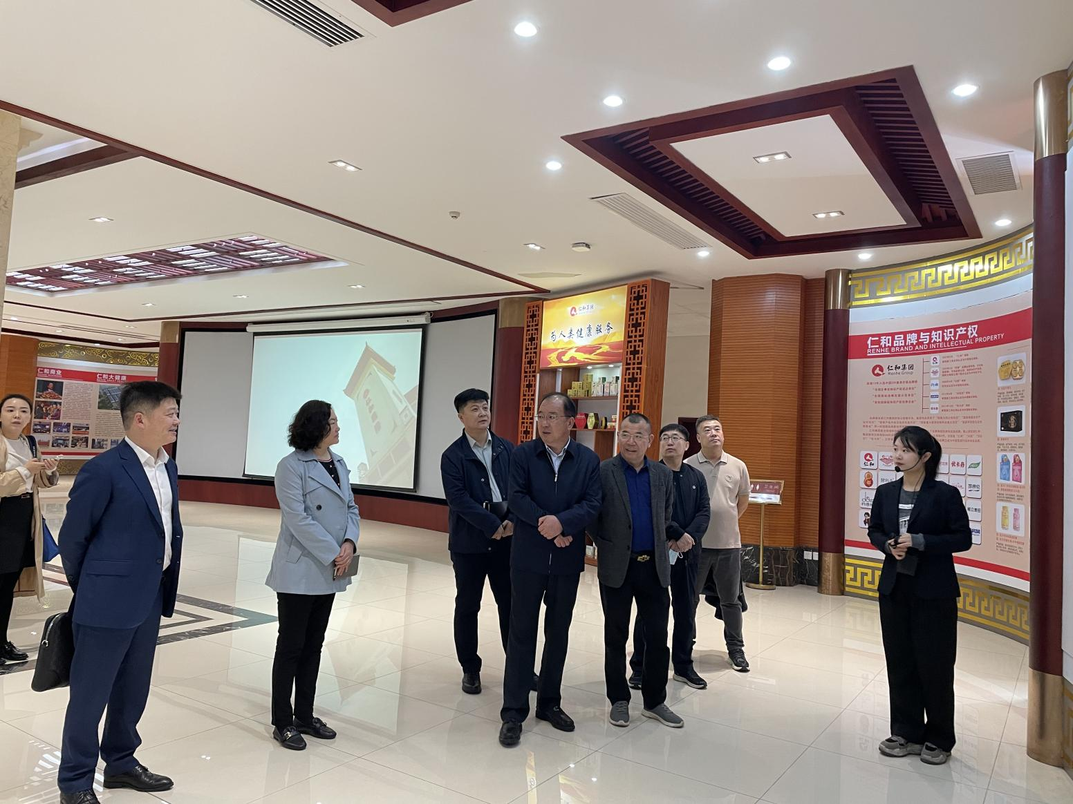 天游ty8·(中国区)_天游线路检测中心