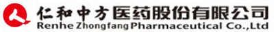天游ty8·(中国区)_天游线路检测中心