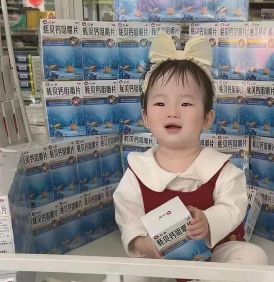 天游ty8·(中国区)_天游线路检测中心