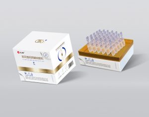 产品中心-天游ty8官网