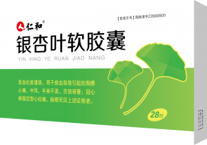 产品中心-天游ty8官网