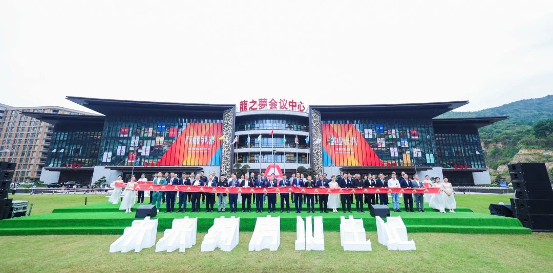 天游ty8·(中国区)_天游线路检测中心