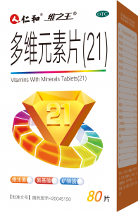 维生素矿物质类-天游ty8官网