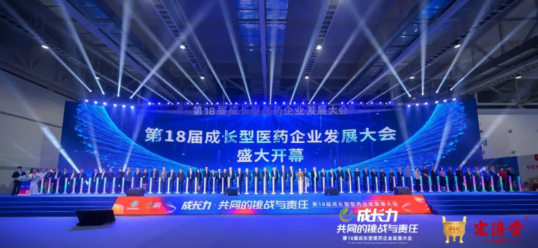 天游ty8·(中国区)_天游线路检测中心