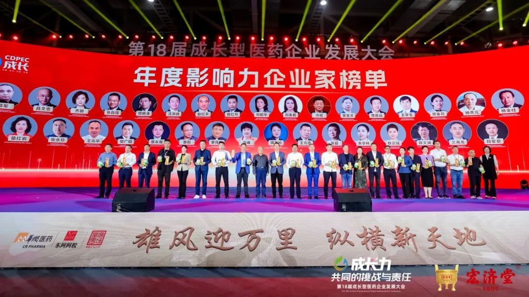 天游ty8·(中国区)_天游线路检测中心