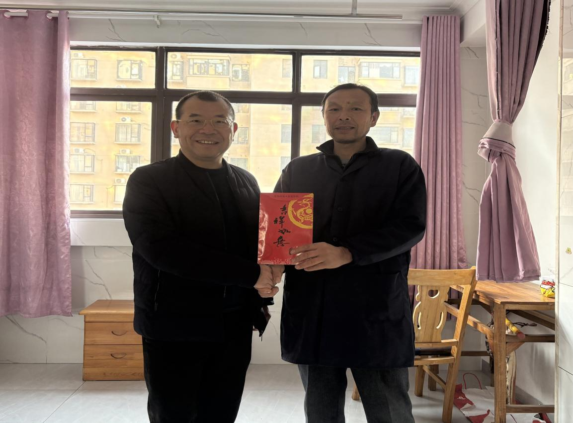 天游ty8·(中国区)_天游线路检测中心