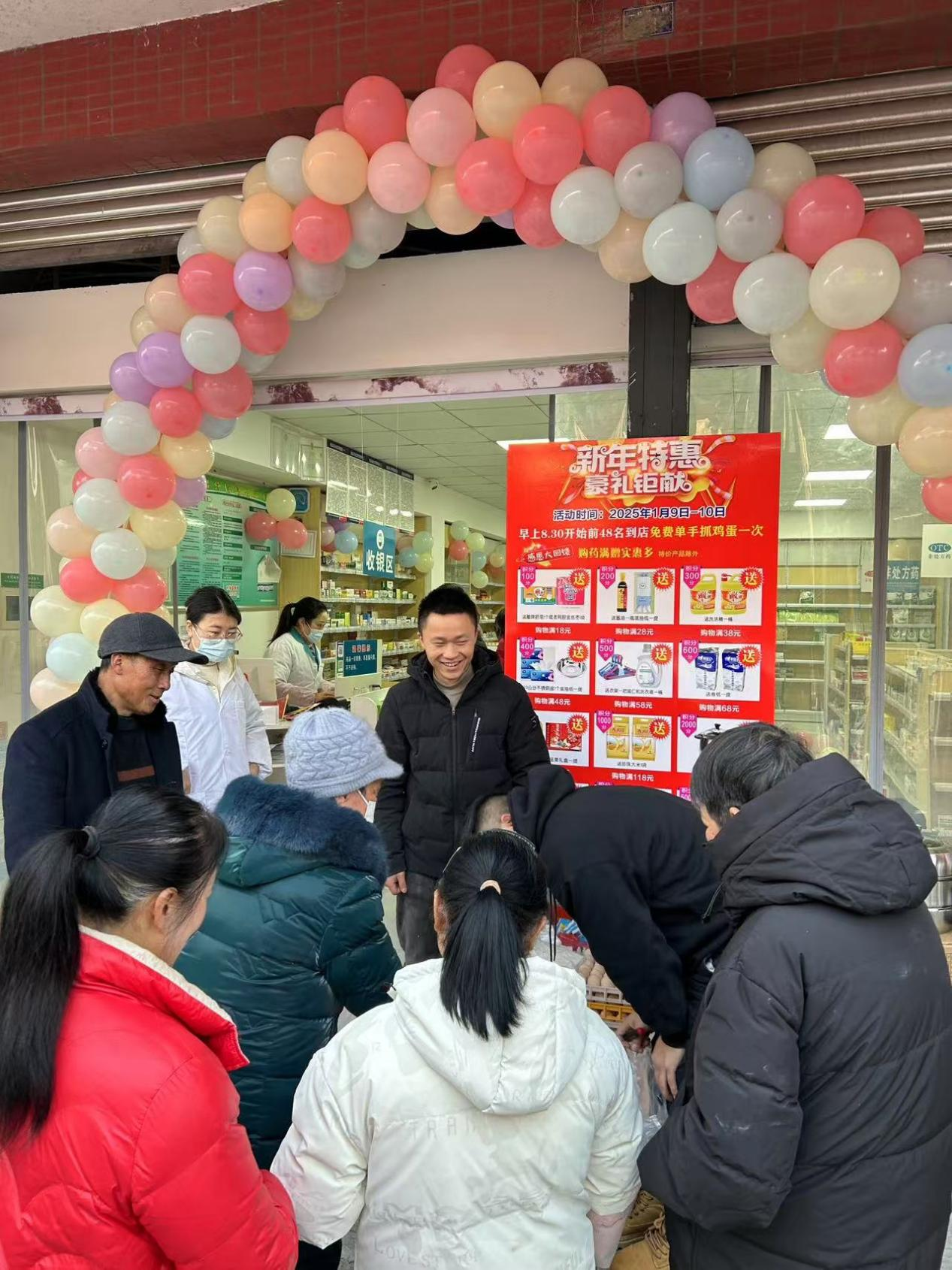 天游ty8·(中国区)_天游线路检测中心