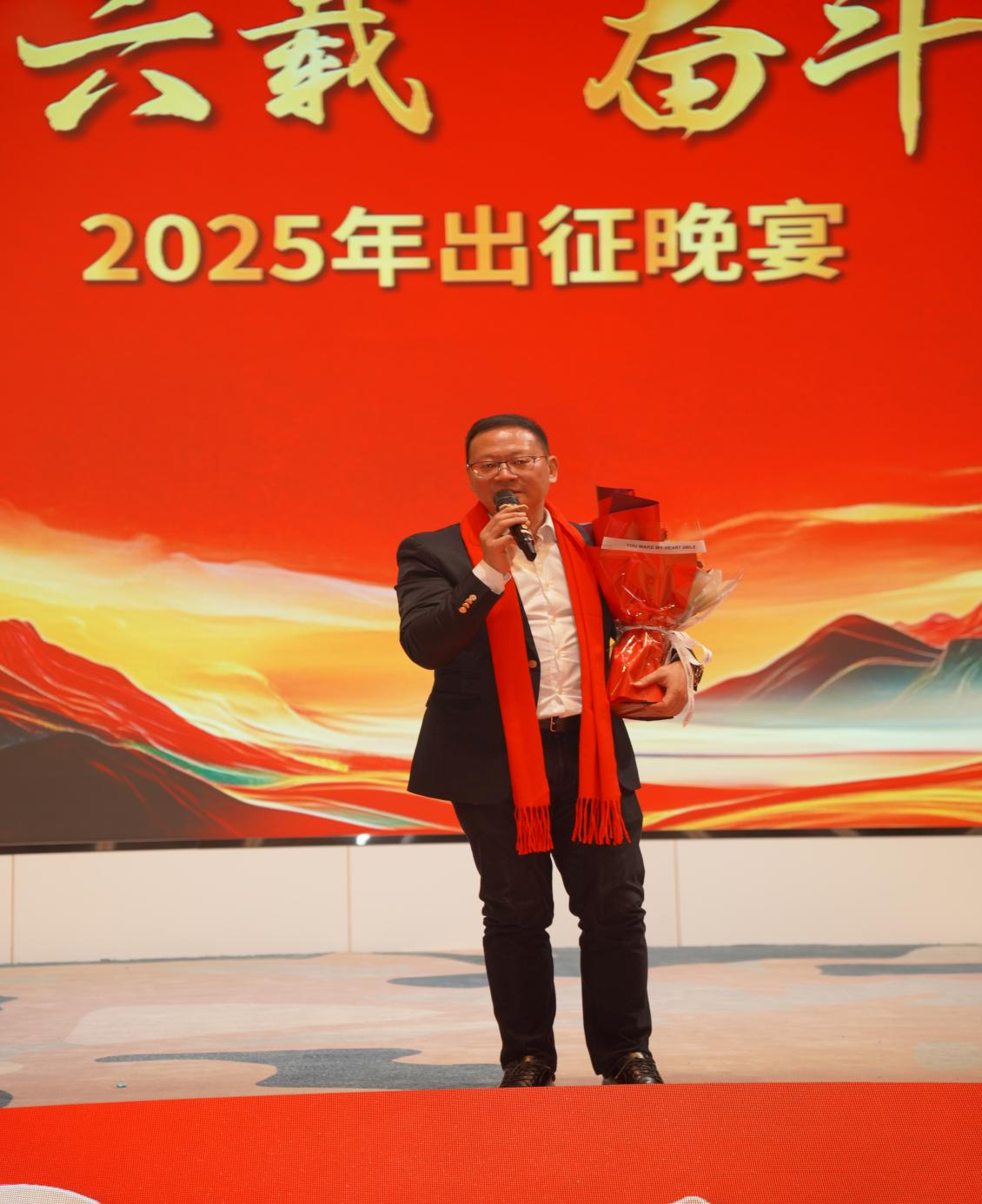 天游ty8·(中国区)_天游线路检测中心