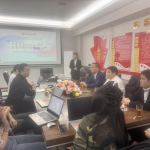 轻医美营业拓展之旅