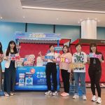 以热爱为舟?乘生长之浪——向严志勇学习的职业生长启示