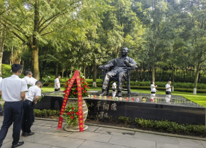 天游ty8·(中国区)_天游线路检测中心