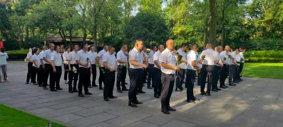 天游ty8·(中国区)_天游线路检测中心