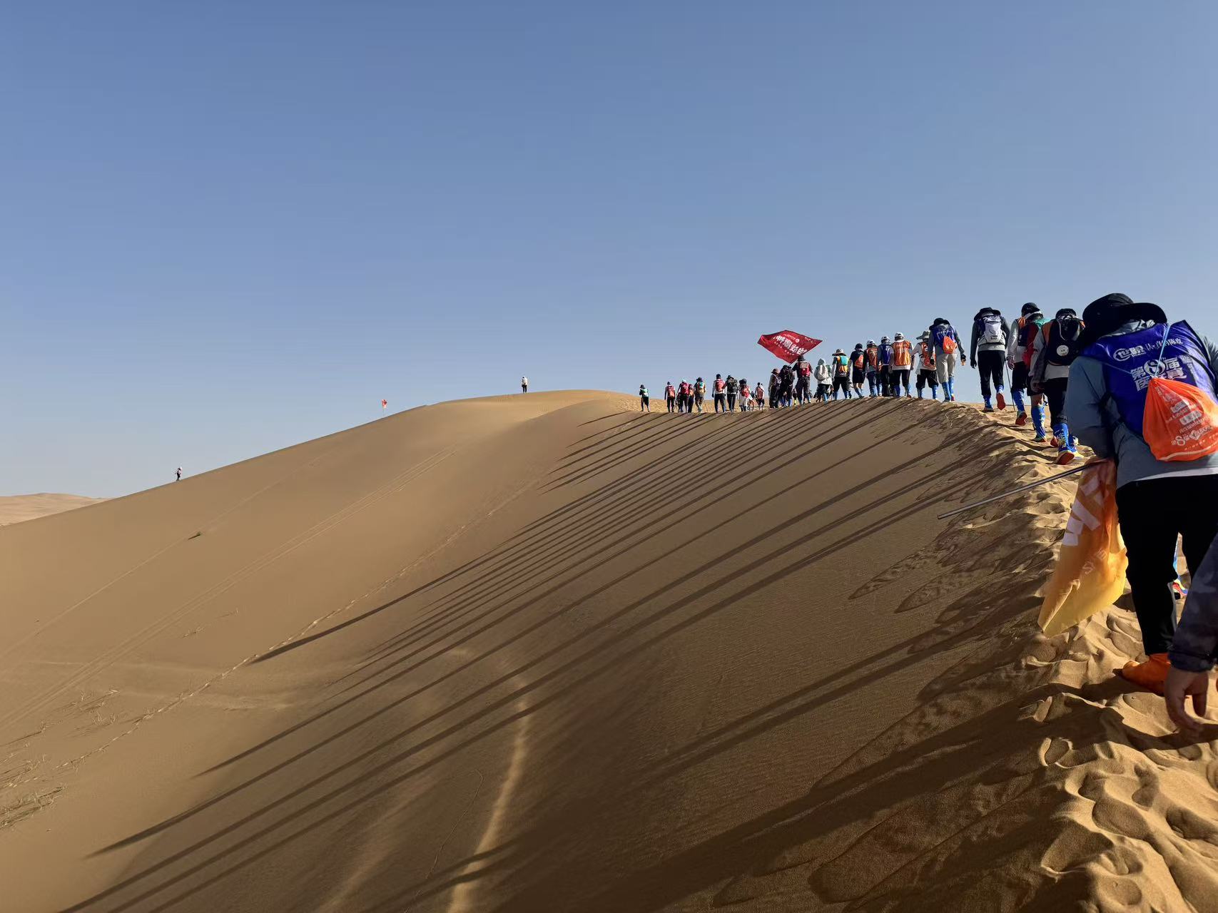 天游ty8·(中国区)_天游线路检测中心