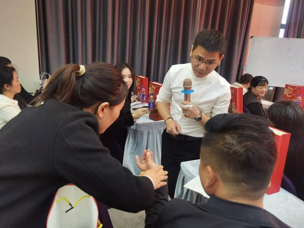 天游ty8·(中国区)_天游线路检测中心