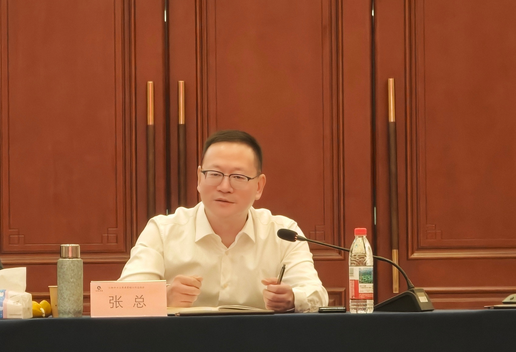 天游ty8·(中国区)_天游线路检测中心