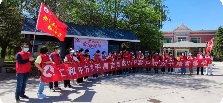 天游ty8·(中国区)_天游线路检测中心